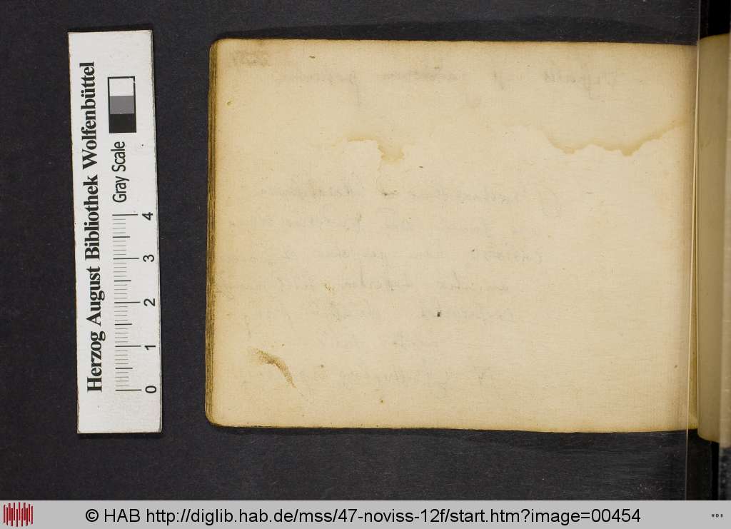 http://diglib.hab.de/mss/47-noviss-12f/00454.jpg