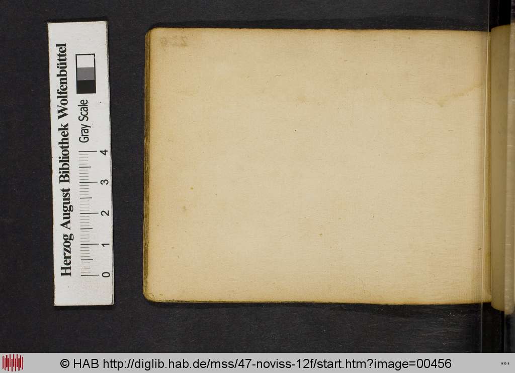 http://diglib.hab.de/mss/47-noviss-12f/00456.jpg