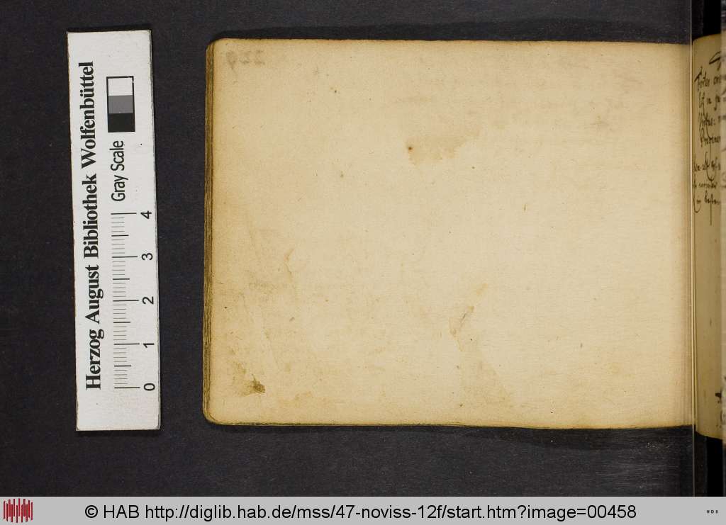 http://diglib.hab.de/mss/47-noviss-12f/00458.jpg