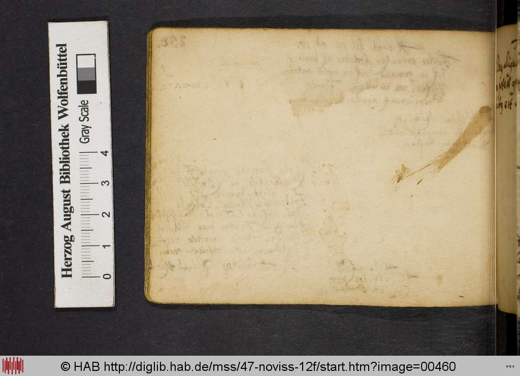 http://diglib.hab.de/mss/47-noviss-12f/00460.jpg