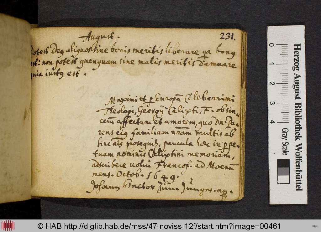 http://diglib.hab.de/mss/47-noviss-12f/00461.jpg