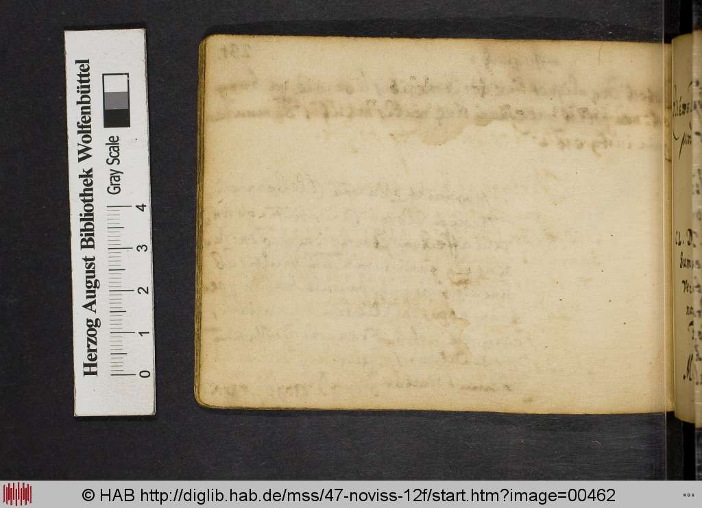 http://diglib.hab.de/mss/47-noviss-12f/00462.jpg