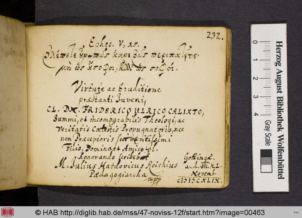 http://diglib.hab.de/mss/47-noviss-12f/00463.jpg