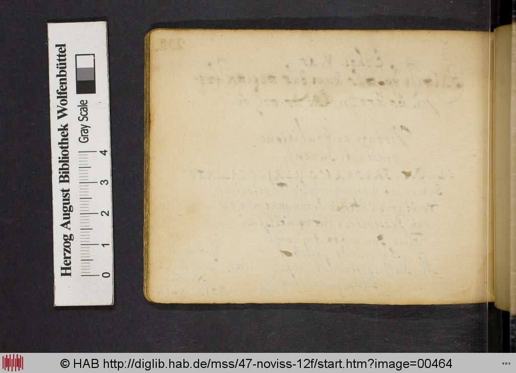 http://diglib.hab.de/mss/47-noviss-12f/00464.jpg
