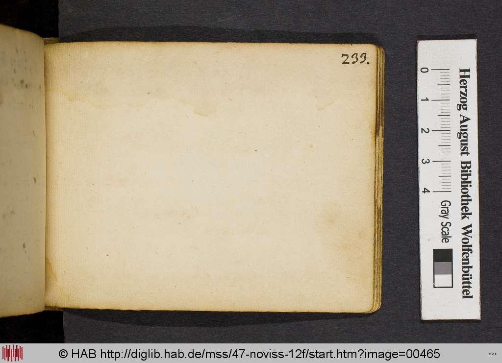 http://diglib.hab.de/mss/47-noviss-12f/00465.jpg