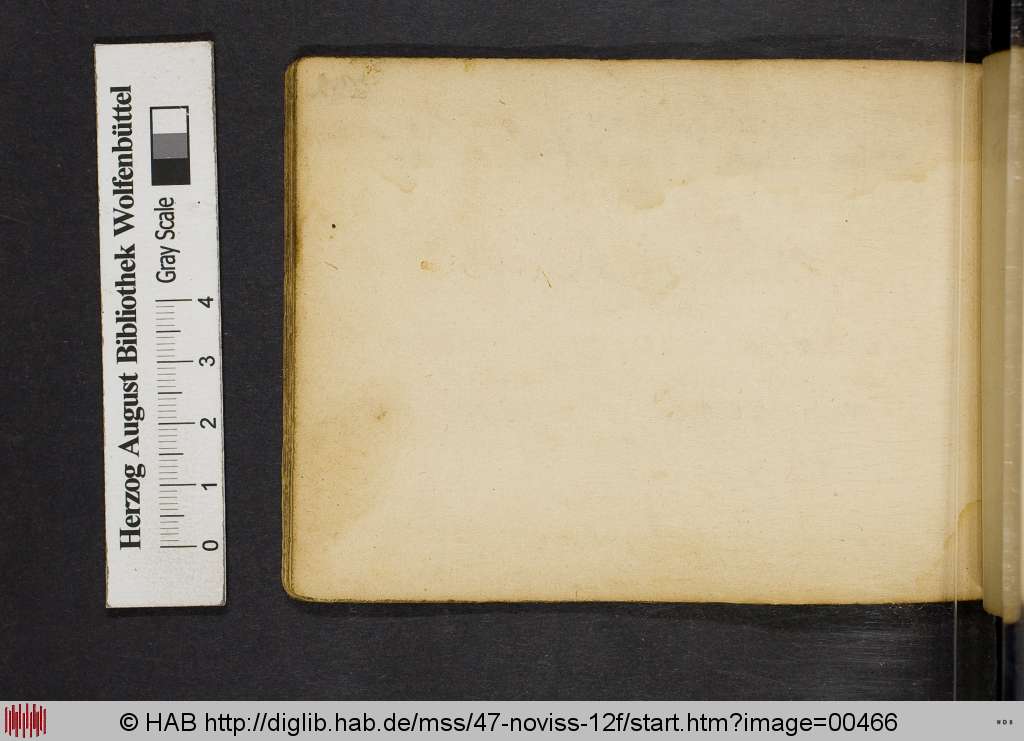 http://diglib.hab.de/mss/47-noviss-12f/00466.jpg