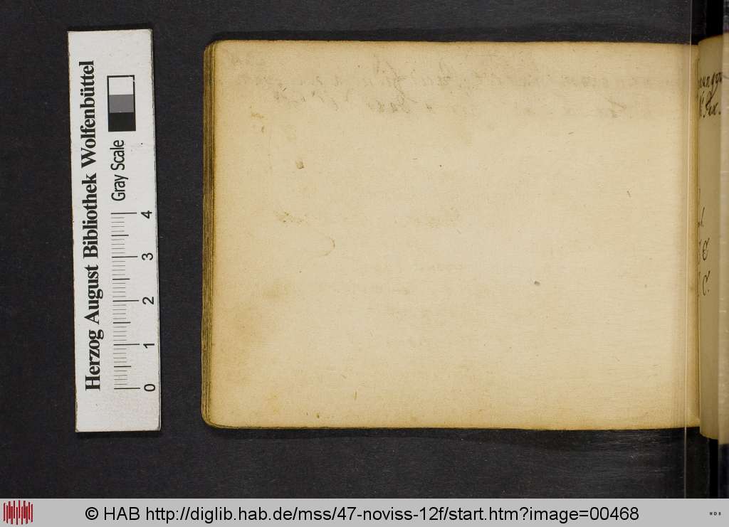 http://diglib.hab.de/mss/47-noviss-12f/00468.jpg