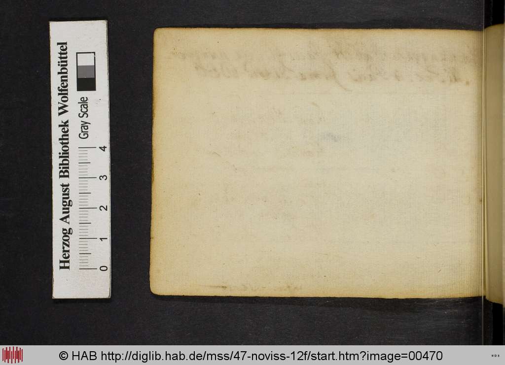http://diglib.hab.de/mss/47-noviss-12f/00470.jpg