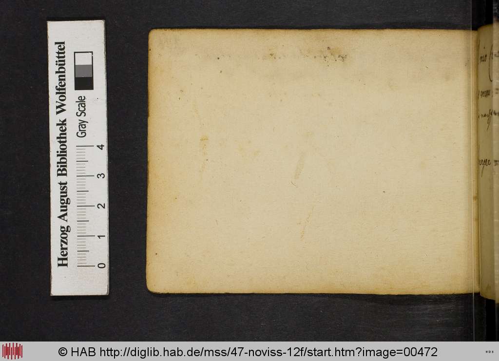 http://diglib.hab.de/mss/47-noviss-12f/00472.jpg