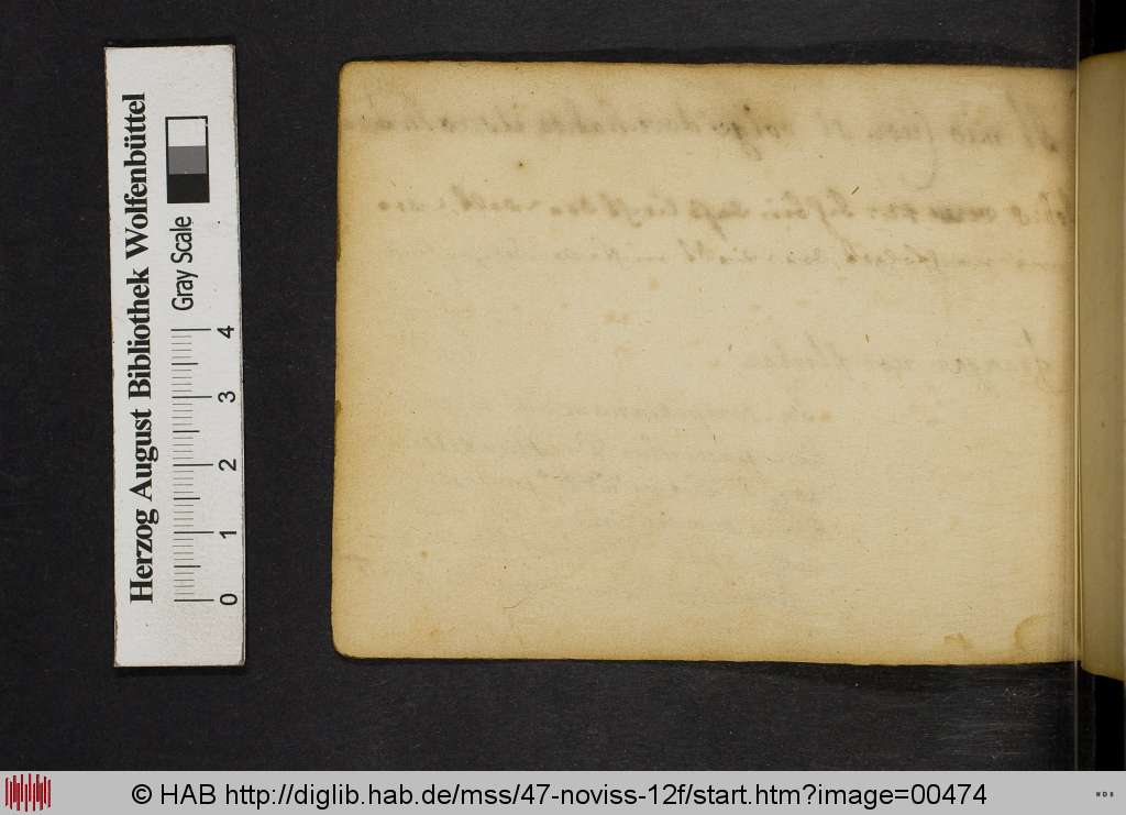 http://diglib.hab.de/mss/47-noviss-12f/00474.jpg