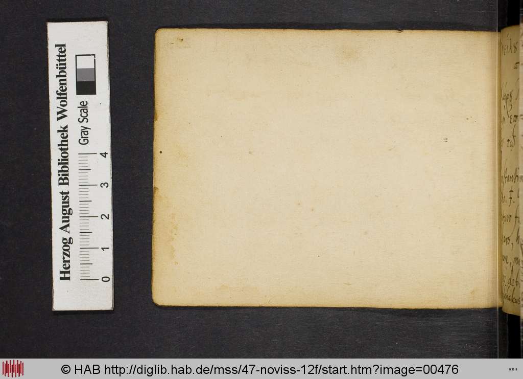 http://diglib.hab.de/mss/47-noviss-12f/00476.jpg