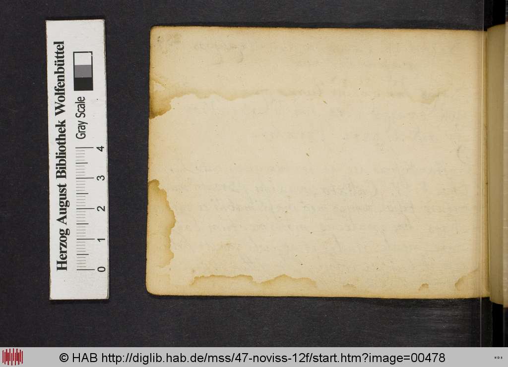 http://diglib.hab.de/mss/47-noviss-12f/00478.jpg