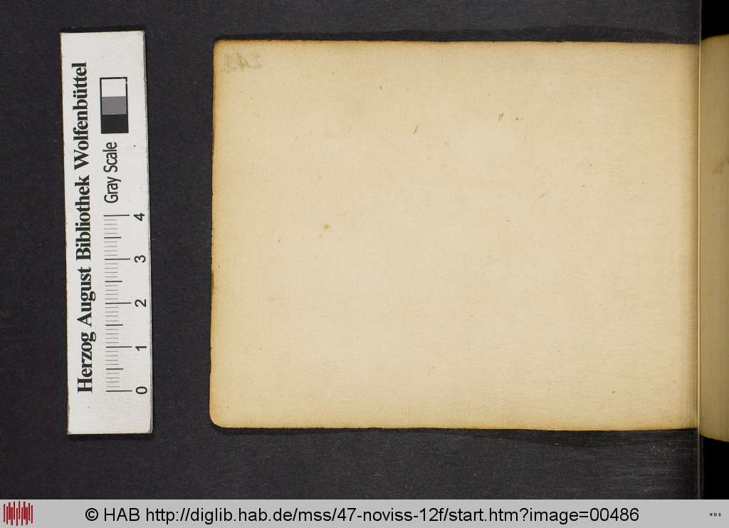 http://diglib.hab.de/mss/47-noviss-12f/00486.jpg