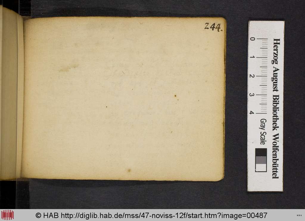 http://diglib.hab.de/mss/47-noviss-12f/00487.jpg