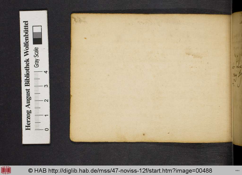 http://diglib.hab.de/mss/47-noviss-12f/00488.jpg