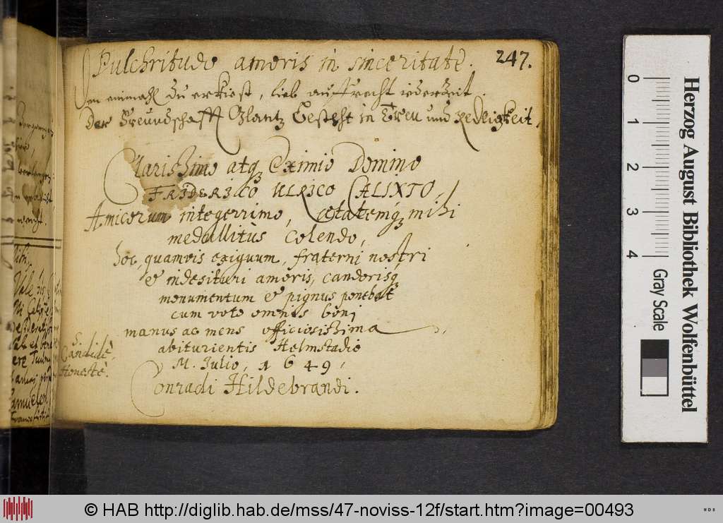 http://diglib.hab.de/mss/47-noviss-12f/00493.jpg