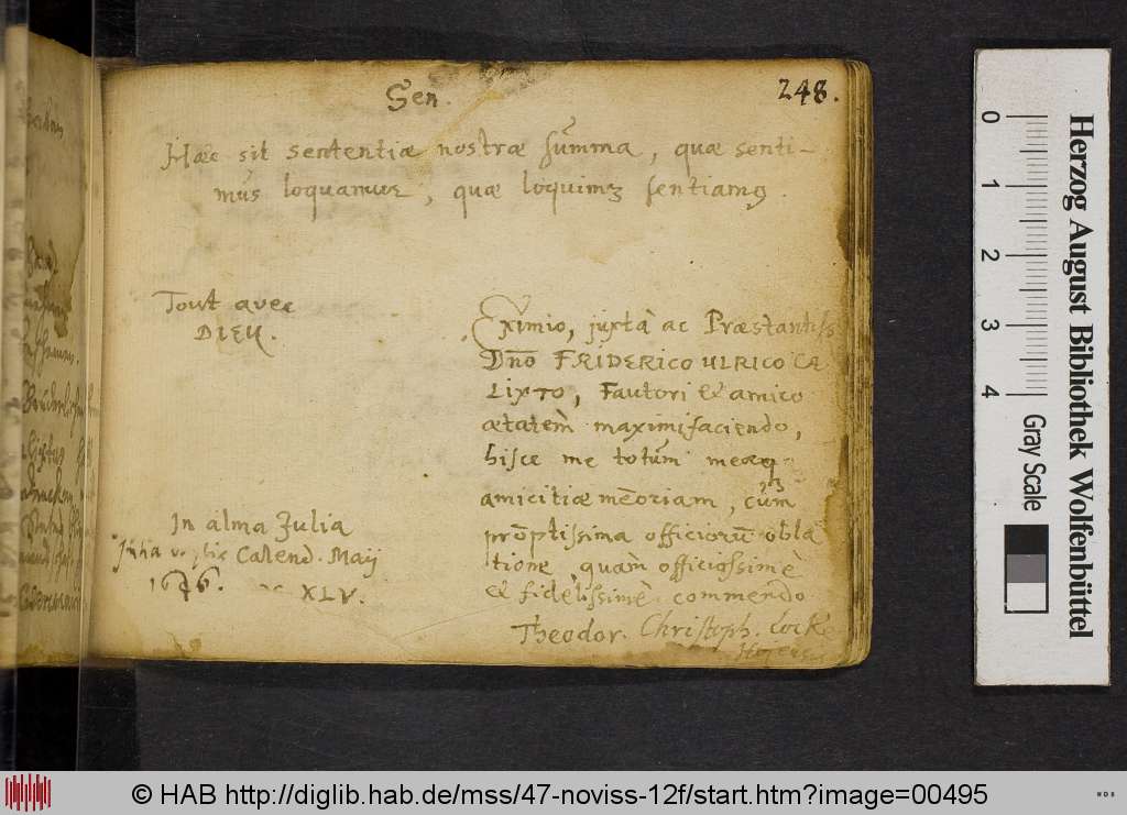 http://diglib.hab.de/mss/47-noviss-12f/00495.jpg