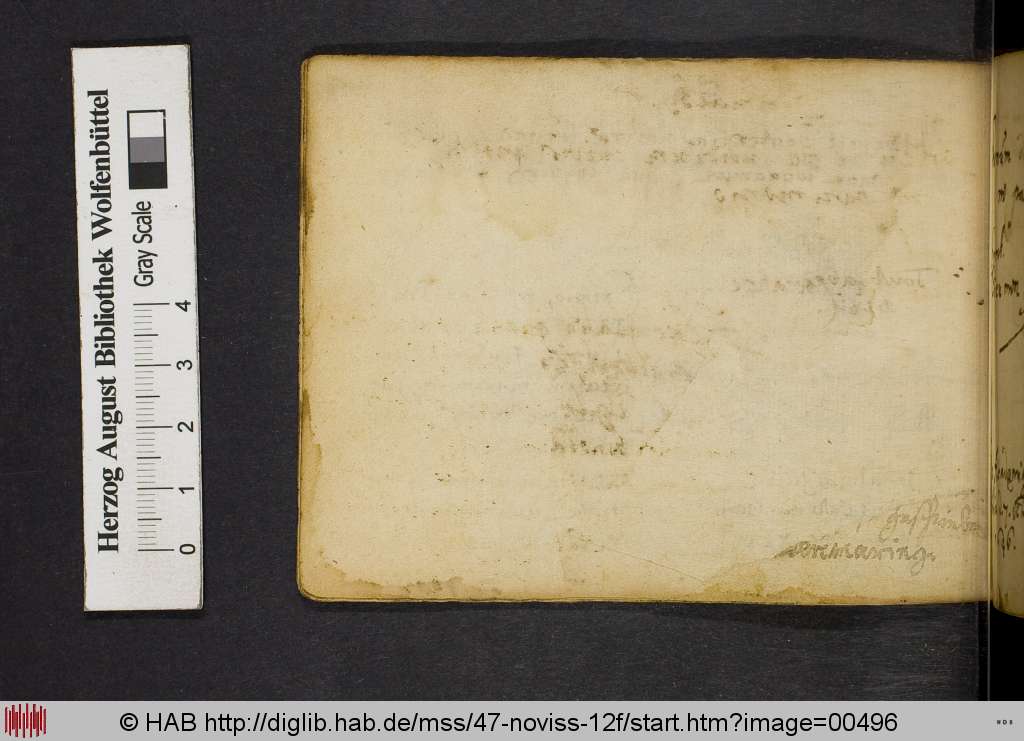 http://diglib.hab.de/mss/47-noviss-12f/00496.jpg