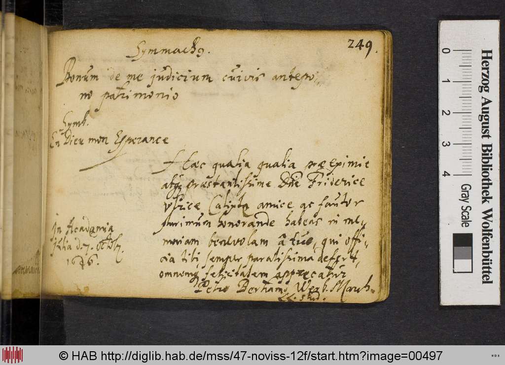 http://diglib.hab.de/mss/47-noviss-12f/00497.jpg