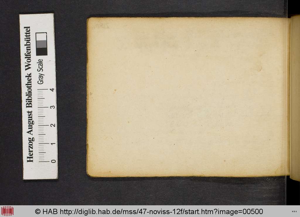 http://diglib.hab.de/mss/47-noviss-12f/00500.jpg