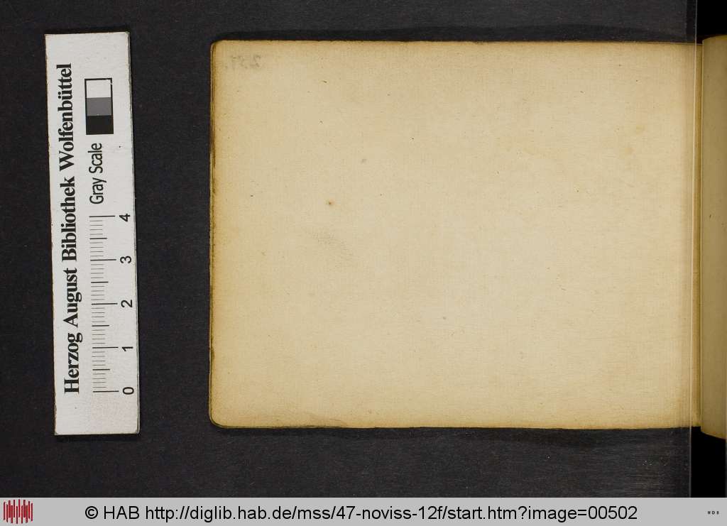 http://diglib.hab.de/mss/47-noviss-12f/00502.jpg