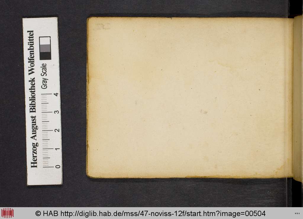http://diglib.hab.de/mss/47-noviss-12f/00504.jpg