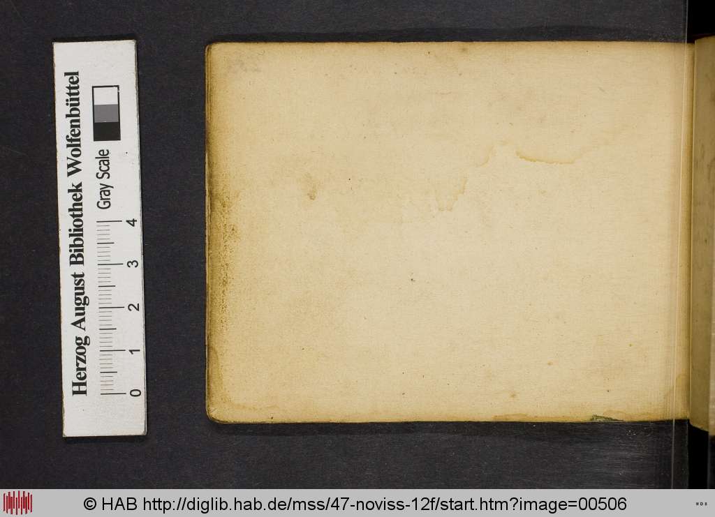 http://diglib.hab.de/mss/47-noviss-12f/00506.jpg
