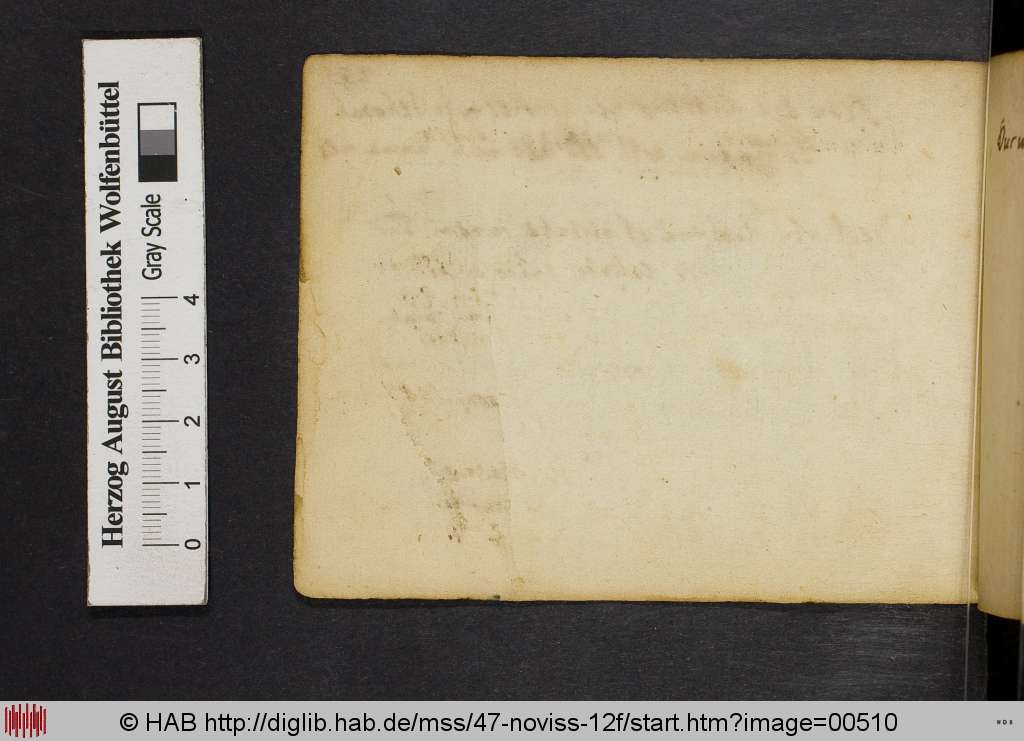 http://diglib.hab.de/mss/47-noviss-12f/00510.jpg