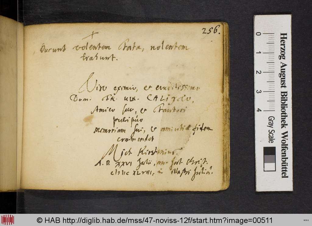 http://diglib.hab.de/mss/47-noviss-12f/00511.jpg