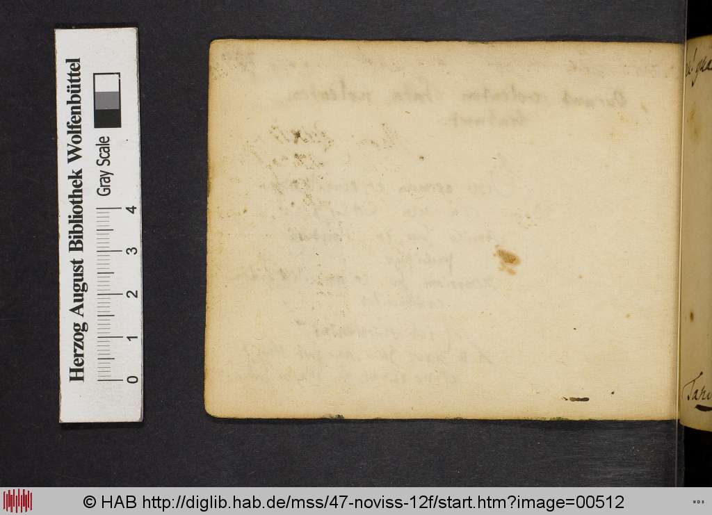 http://diglib.hab.de/mss/47-noviss-12f/00512.jpg
