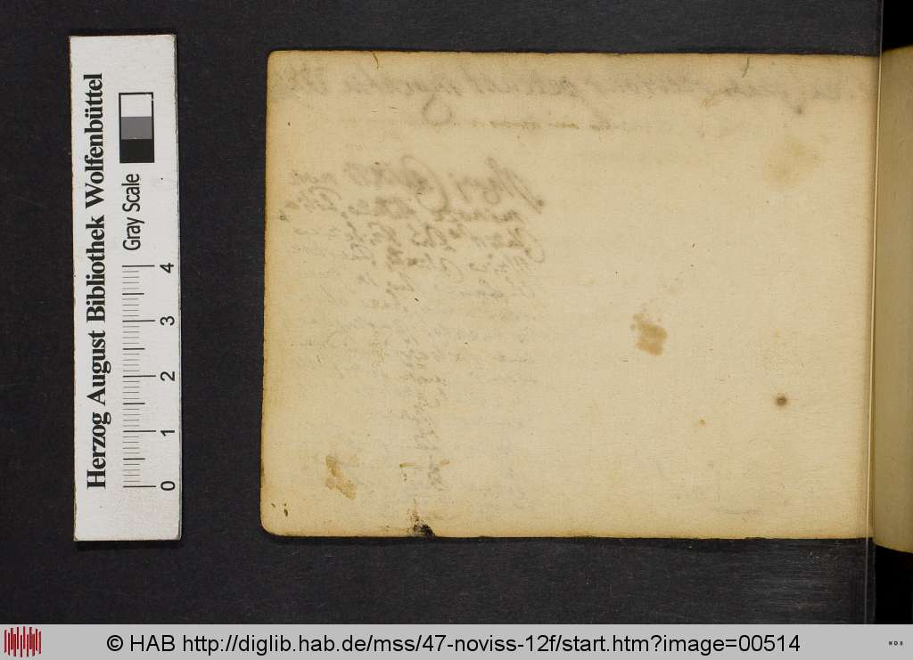 http://diglib.hab.de/mss/47-noviss-12f/00514.jpg