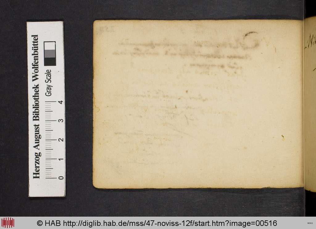 http://diglib.hab.de/mss/47-noviss-12f/00516.jpg