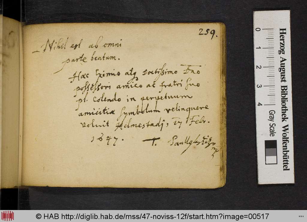 http://diglib.hab.de/mss/47-noviss-12f/00517.jpg