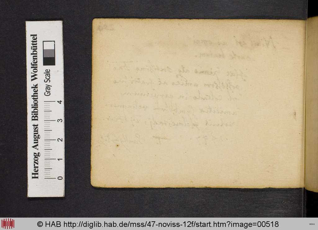 http://diglib.hab.de/mss/47-noviss-12f/00518.jpg