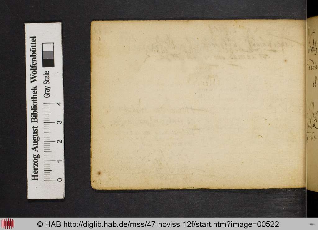 http://diglib.hab.de/mss/47-noviss-12f/00522.jpg