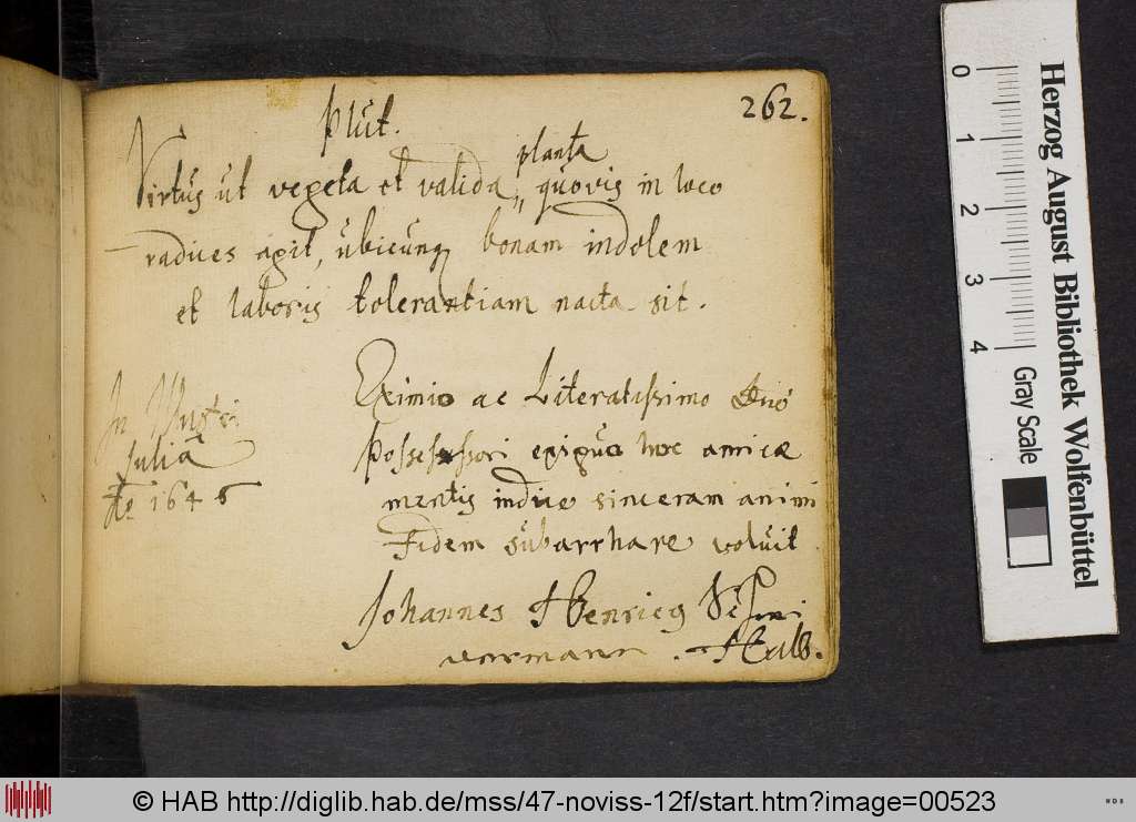 http://diglib.hab.de/mss/47-noviss-12f/00523.jpg