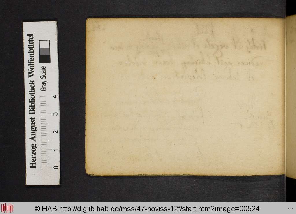 http://diglib.hab.de/mss/47-noviss-12f/00524.jpg