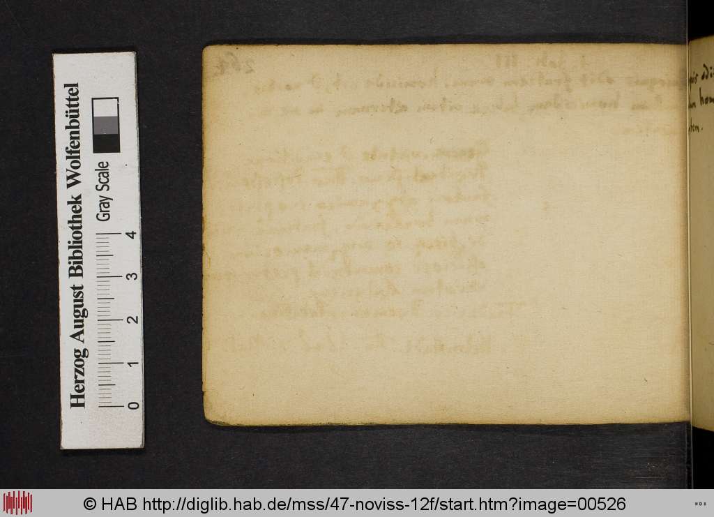 http://diglib.hab.de/mss/47-noviss-12f/00526.jpg