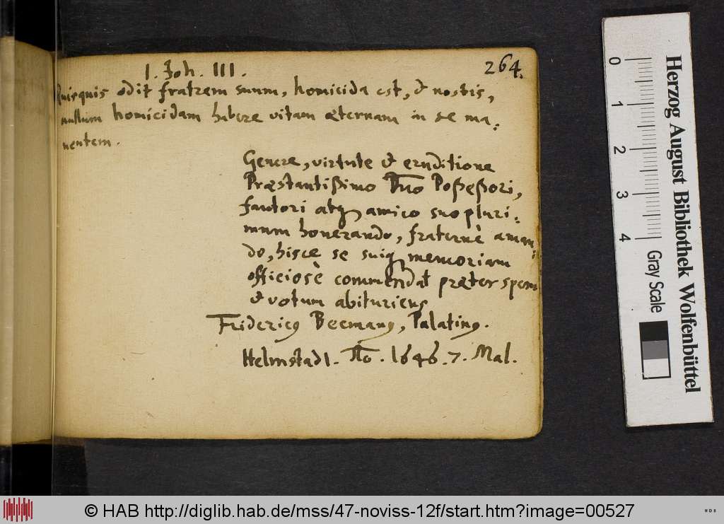 http://diglib.hab.de/mss/47-noviss-12f/00527.jpg
