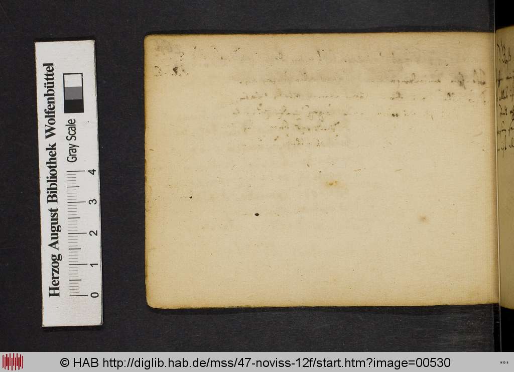 http://diglib.hab.de/mss/47-noviss-12f/00530.jpg