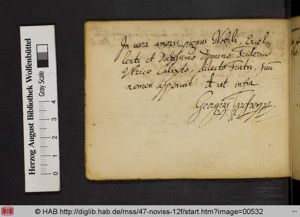 http://diglib.hab.de/mss/47-noviss-12f/00532.jpg