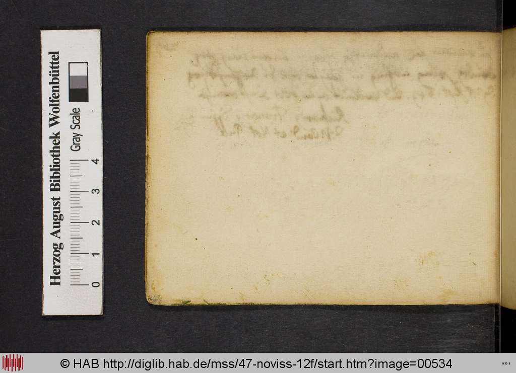 http://diglib.hab.de/mss/47-noviss-12f/00534.jpg