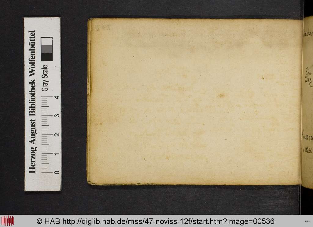 http://diglib.hab.de/mss/47-noviss-12f/00536.jpg