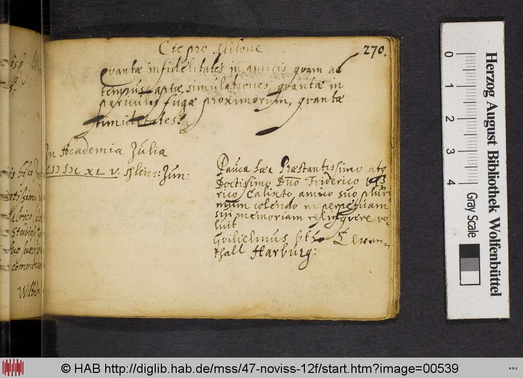 http://diglib.hab.de/mss/47-noviss-12f/00539.jpg