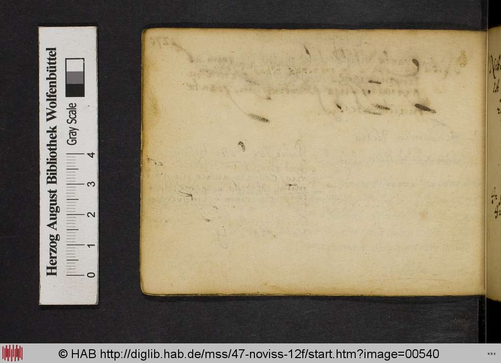 http://diglib.hab.de/mss/47-noviss-12f/00540.jpg