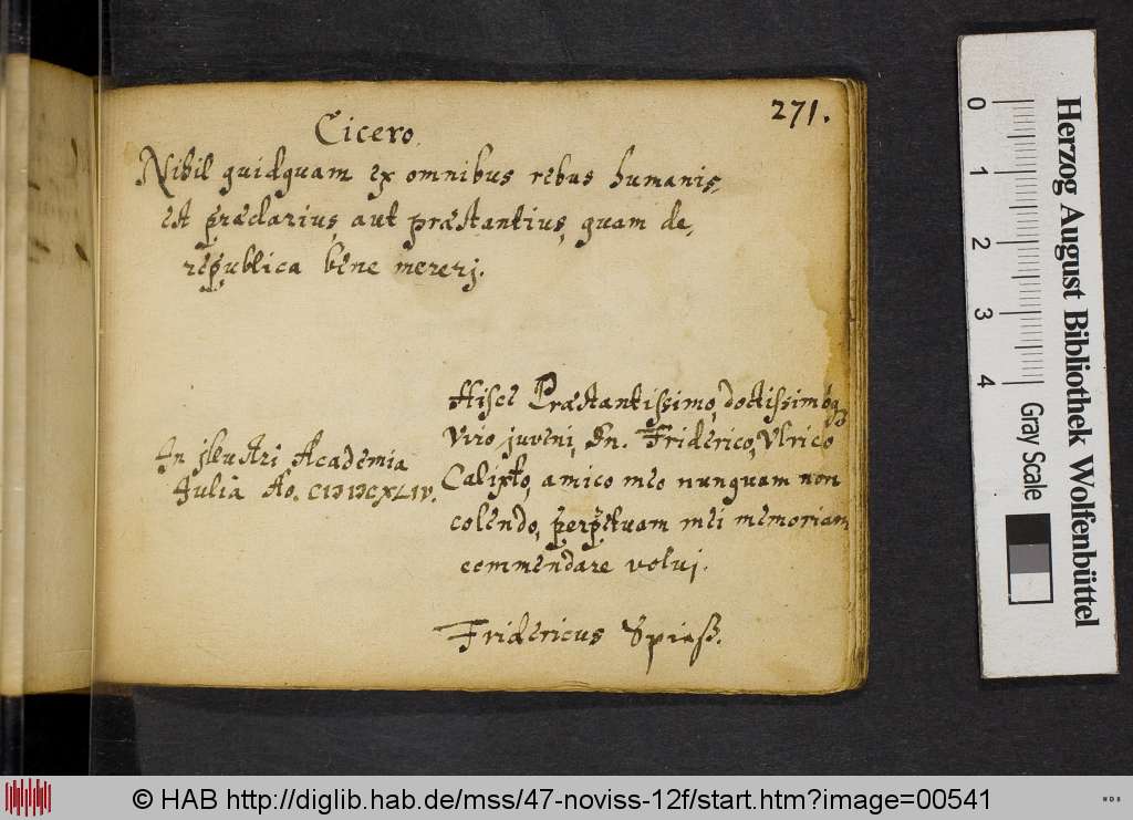 http://diglib.hab.de/mss/47-noviss-12f/00541.jpg