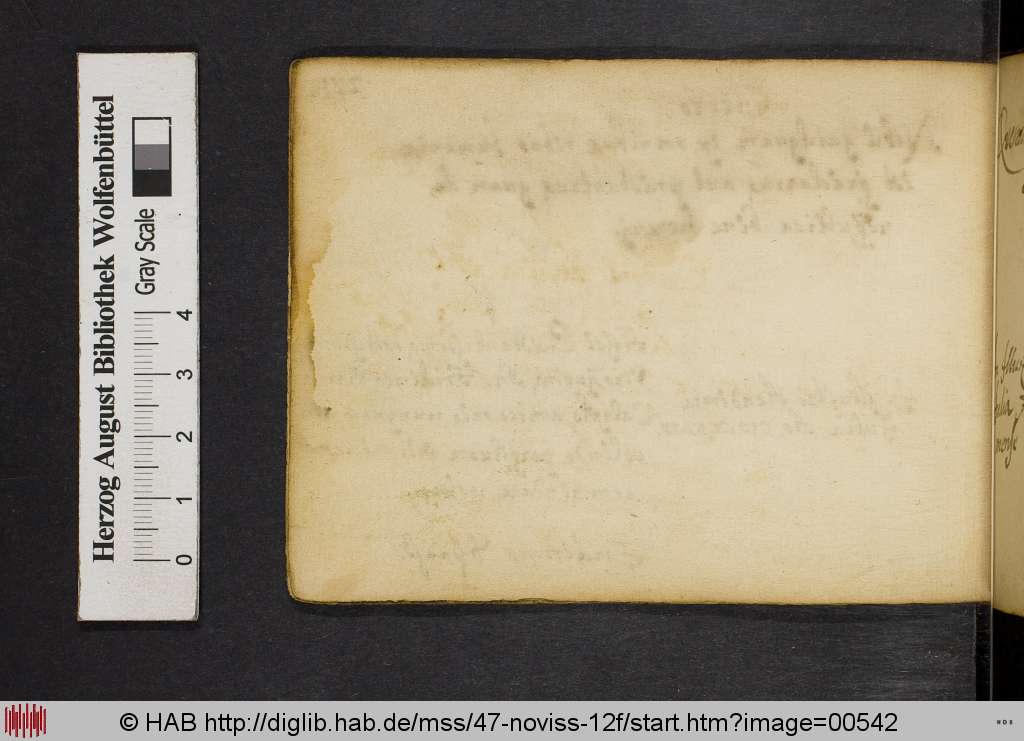 http://diglib.hab.de/mss/47-noviss-12f/00542.jpg