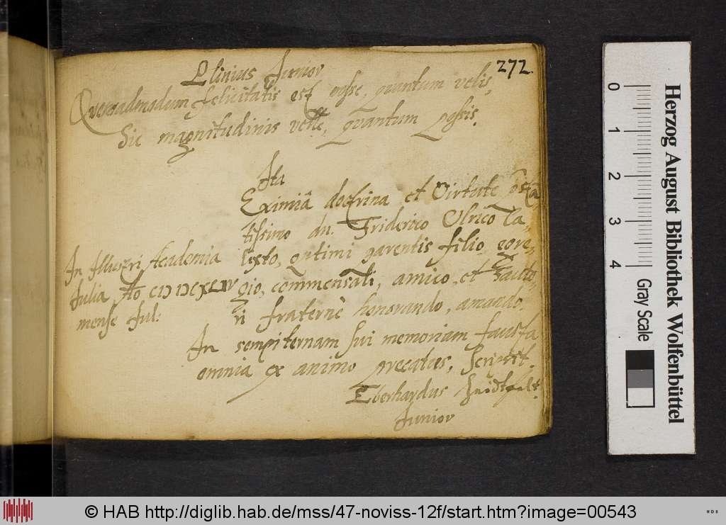 http://diglib.hab.de/mss/47-noviss-12f/00543.jpg