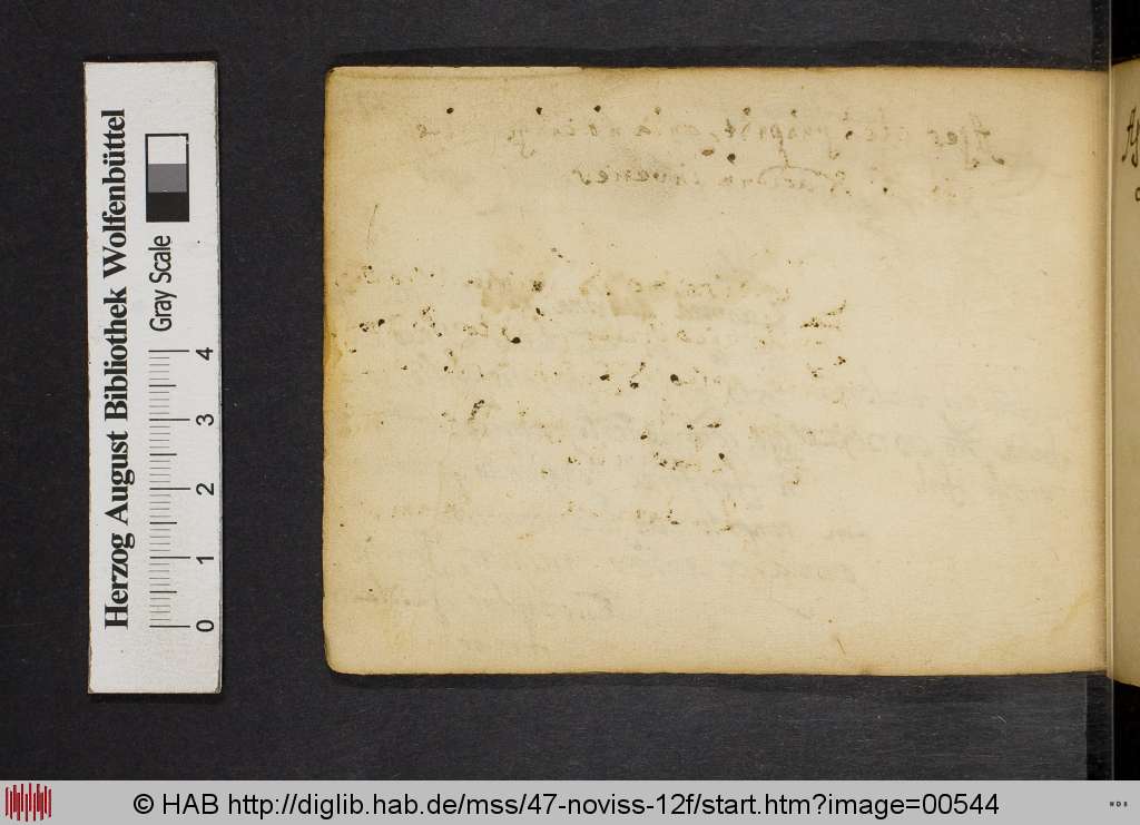 http://diglib.hab.de/mss/47-noviss-12f/00544.jpg