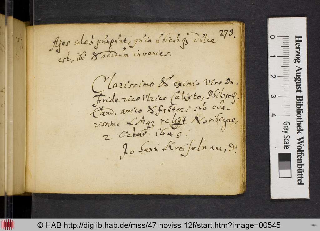 http://diglib.hab.de/mss/47-noviss-12f/00545.jpg